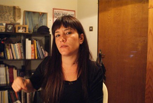 SONY DSC