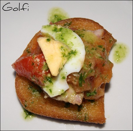 Golfi-1