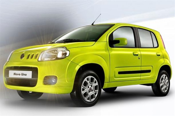 new-fiat-uno-photos-leaked-19681_1.jpg