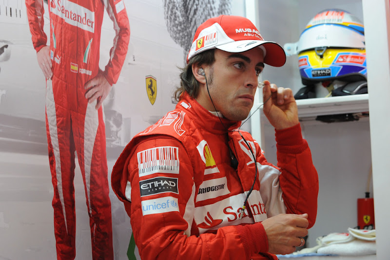 ferrari-president-totally-satisfied-with-alonso-20799_1.jpg