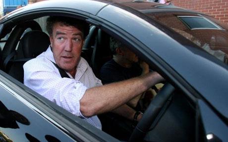 jeremy_clarkson_1013828c.jpg