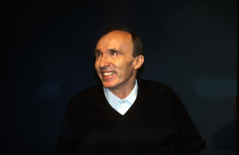 frank-williams-steps-down-as-chairman-of-f1-team-22256_1.jpg
