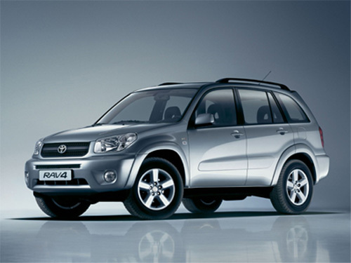 500x_toyota-rav4_01.jpg