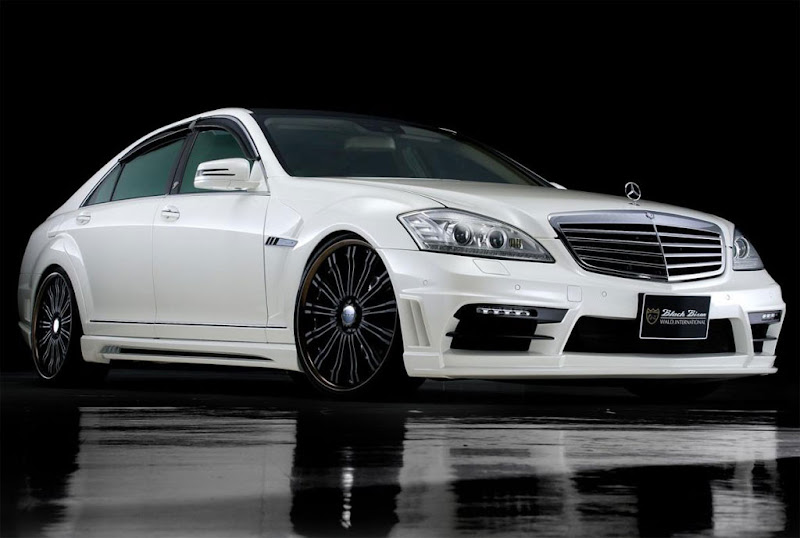 wald-mercedes-s-klasse-released-22520_1.jpg