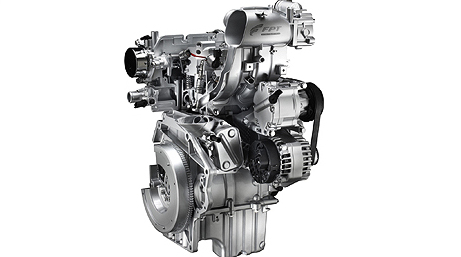 fiat-expanding-twinair-range-22558_1.jpg