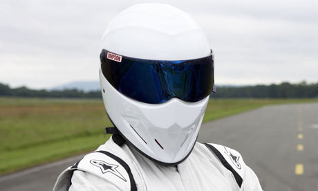 the-stig-s-identity-revealed-not-22698_1.jpg