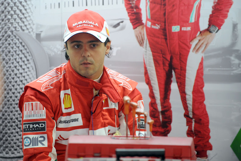 massa-i-d-better-quit-than-become-no-2-22966_1.jpg