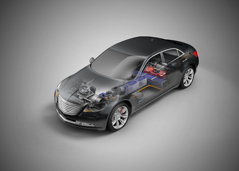 chrysler-200c-hybrid-coming-23062_1.jpg