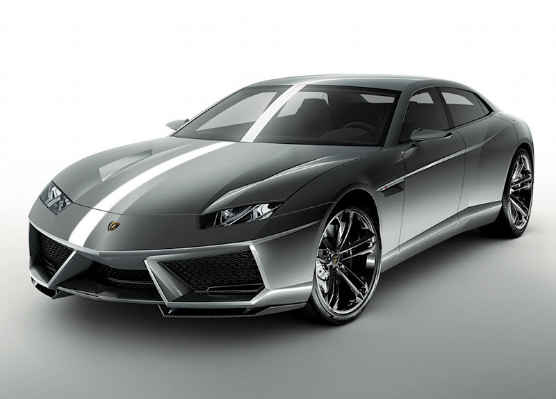 lamborghini-may-produce-a-four-door-saloon-23170_1.jpg