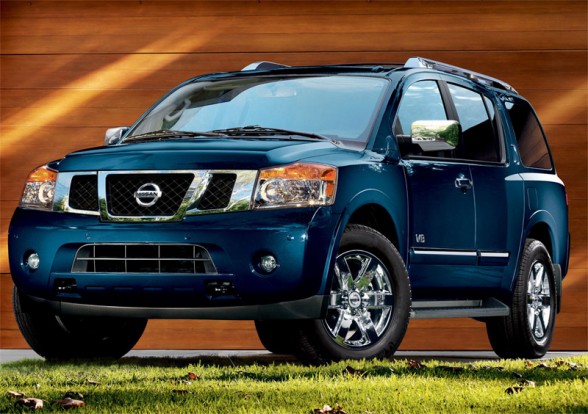 2011-nissan-titan-and-armada-us-pricing-announced-23416_1.jpg