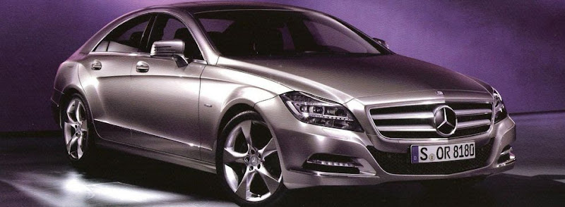 2011-mercedes-benz-cls-images-leaked-23544_1.jpg