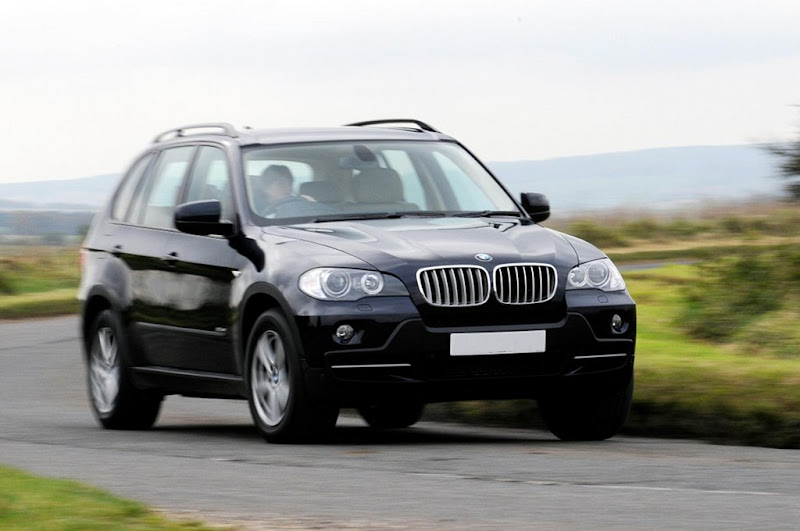 superchips-remaps-the-bmw-30-d-engine-24009_1.jpg