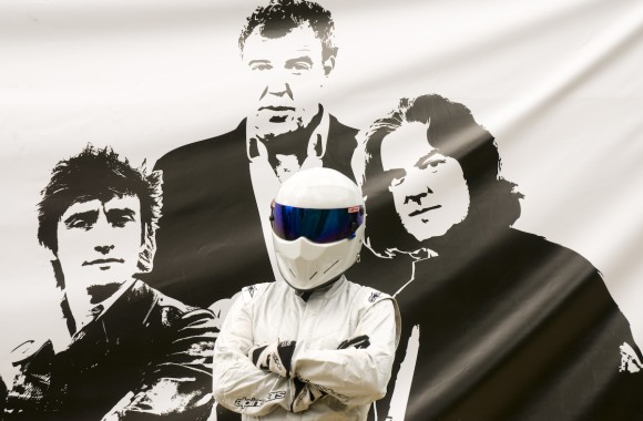 the-stig-fired-from-bbc-23904_1.jpg