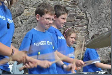 spraoi10