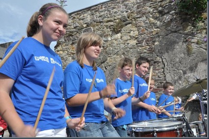 spraoi102