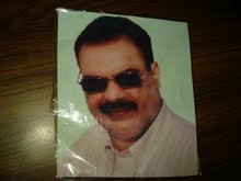 [godiyaal saahab[4].jpg]