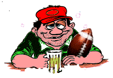 beer_drinker_animation