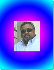 समीर new समीर new