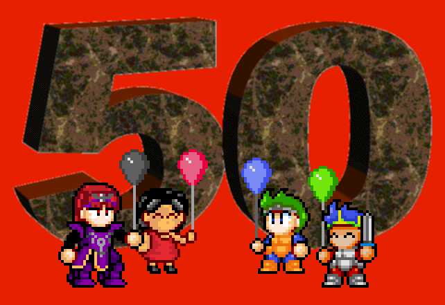 50thAnimation2