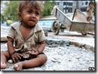 _41915618_india_child_afp203