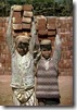 Child Labours