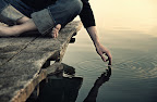 tumblr_l1anogy0FM1qav6t4o1_500.jpg