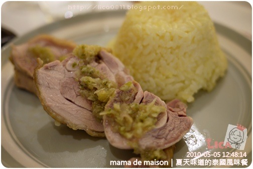 P1050026 P1050026
