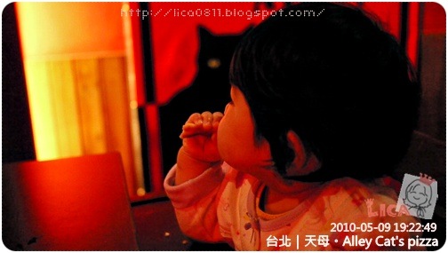 P1050621 P1050621