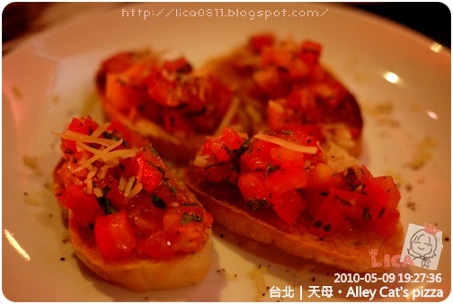 P1050625 P1050625