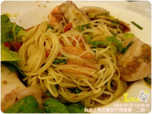 [20090707102.jpg]