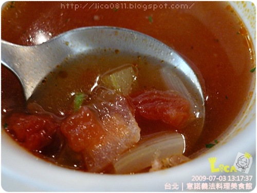 [P1280353[2].jpg]