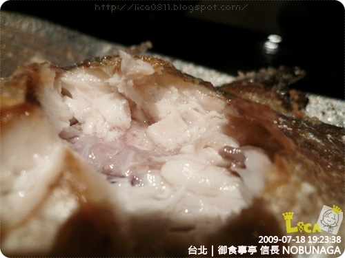 [P12901342.jpg]