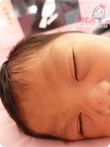 [licababy-03[2].jpg]