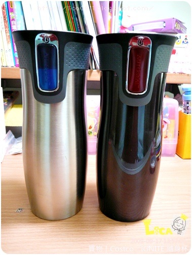 cup-1300902 cup-1300902