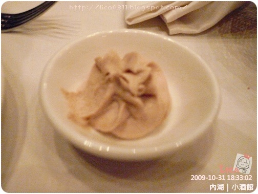 [P1330121[2].jpg]