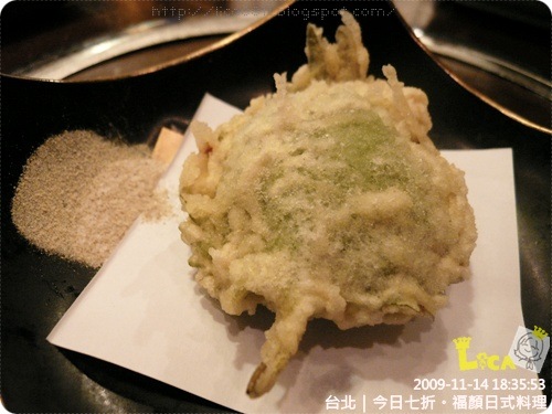[babyP13307262.jpg]