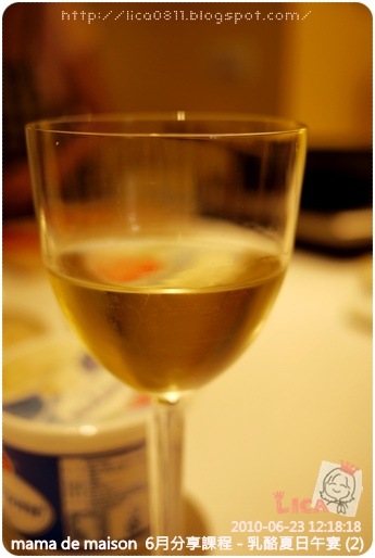 AP1080611 AP1080611