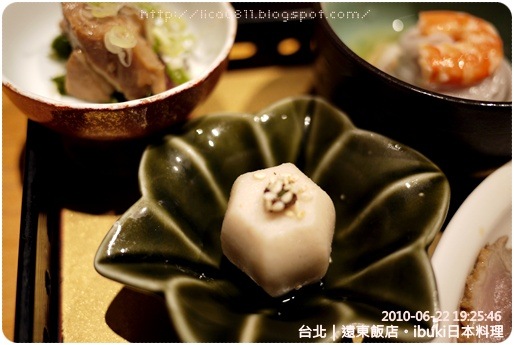 AP1080542 AP1080542