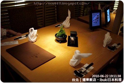 AP1080528 AP1080528