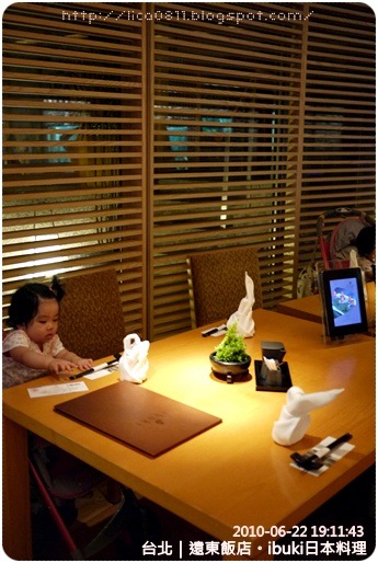 AP1080529 AP1080529