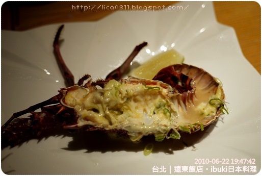 AP1080560 AP1080560