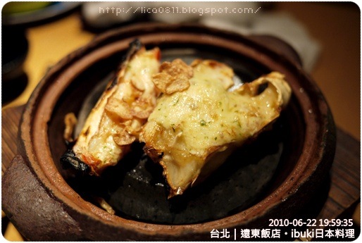 AP1080573 AP1080573