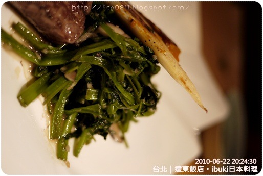 AP1080579 AP1080579