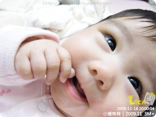 baby-DSCF7542 baby-DSCF7542