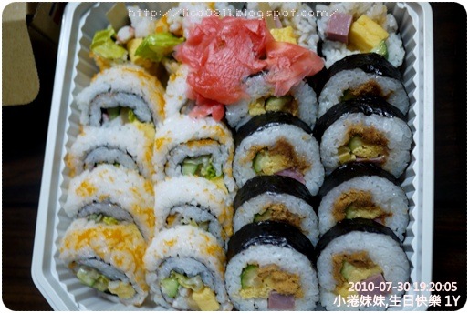 AP1110939 AP1110939