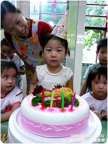 AP1140056 AP1140056