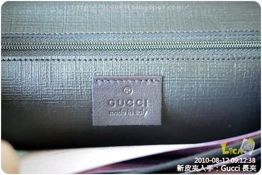 AP1120513 AP1120513