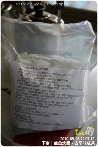 NEWP1130570 NEWP1130570