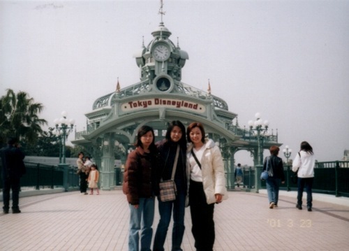 Disney-08