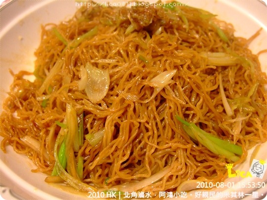 DSCF8563 DSCF8563